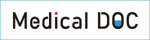 Medical DOC | おうえケアとわクリニック