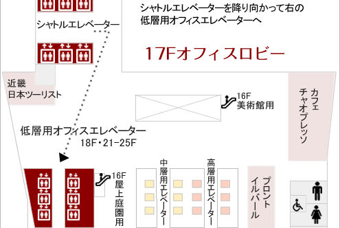 病院