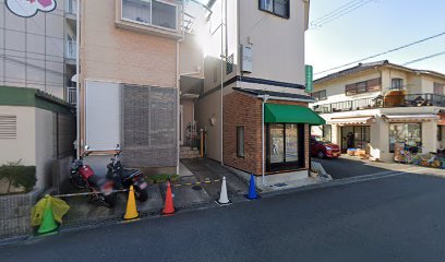 病院