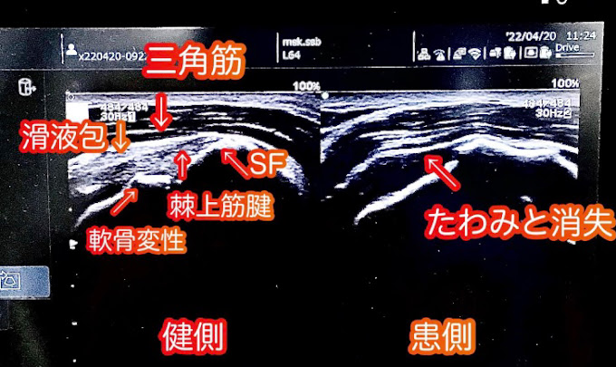 病院