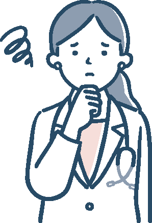 女性医師
