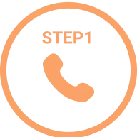 STEP1