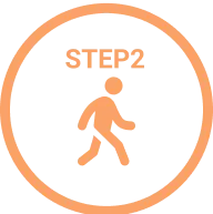 STEP2