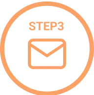 STEP3