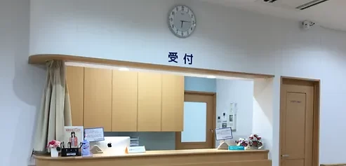 病院