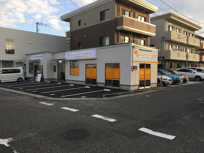 病院