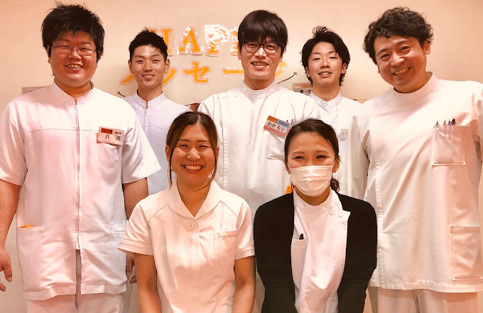 病院