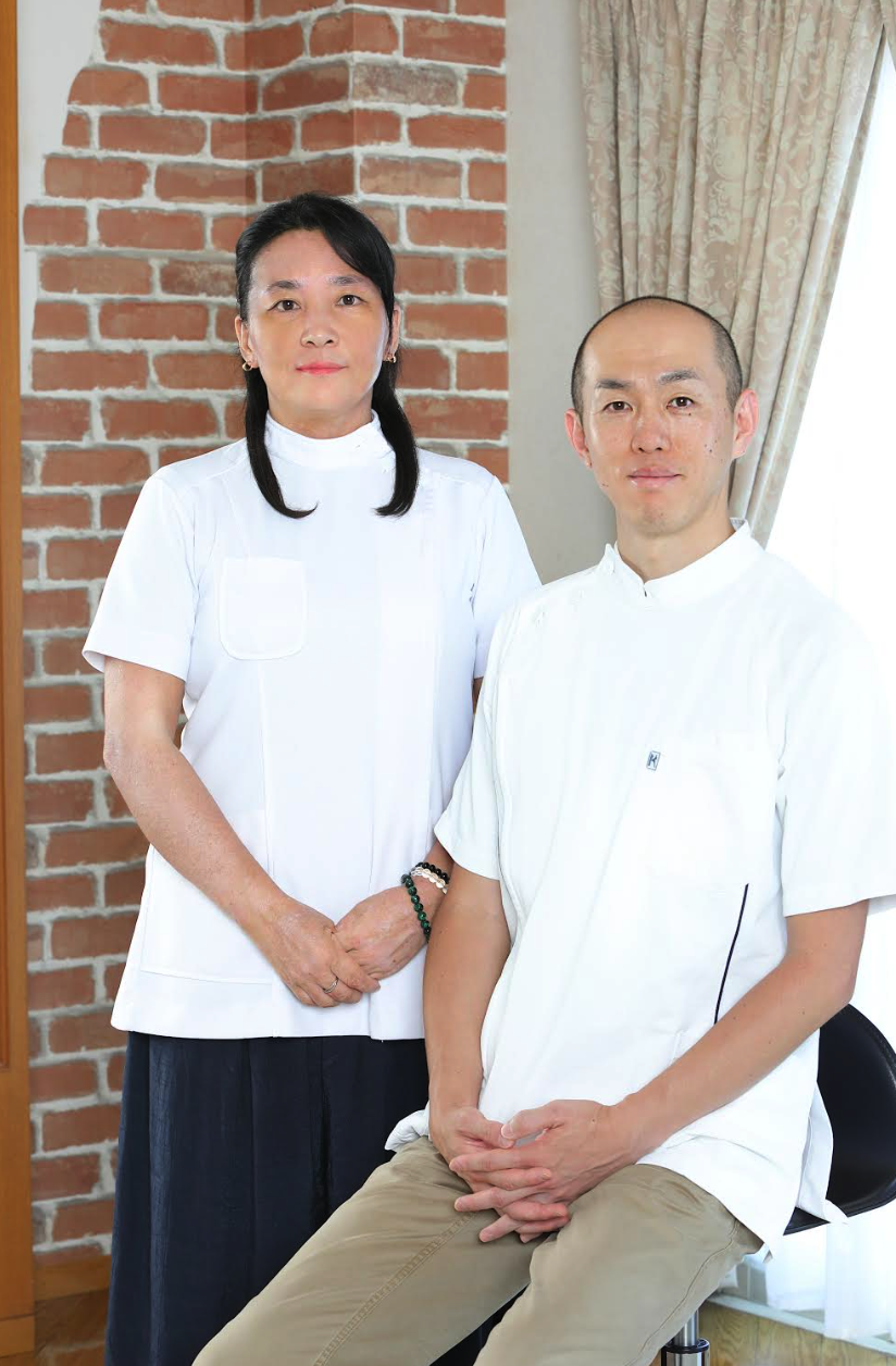 鍼灸接骨院てあて いすみ店