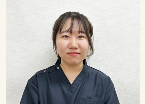 金丸 乃枝果