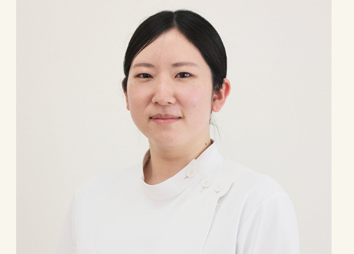 工藤 志織