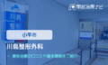 川島整形外科　交通事故治療