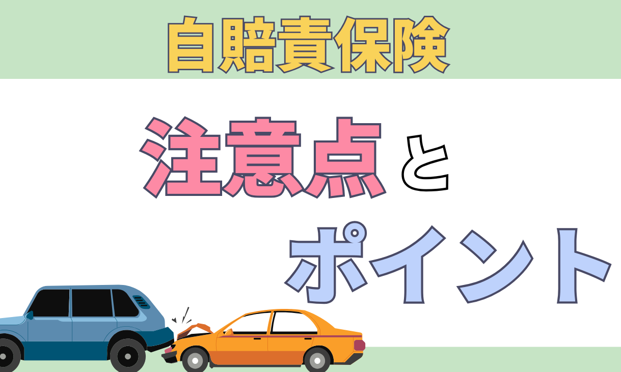 自賠責保険 慰謝料