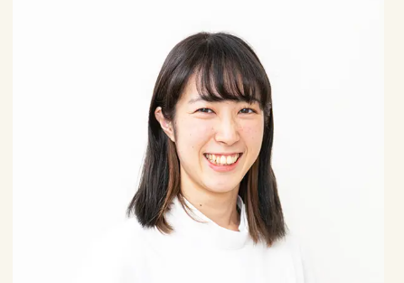 岡部 明日香