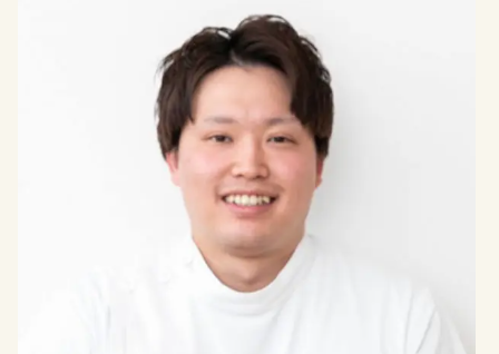 佐藤 輝（ヒカル）