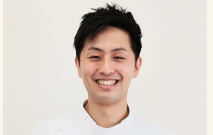小嶺 遼