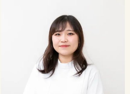 佐野 ちよ美