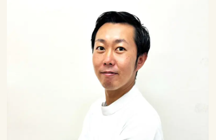 杉田 健太郎