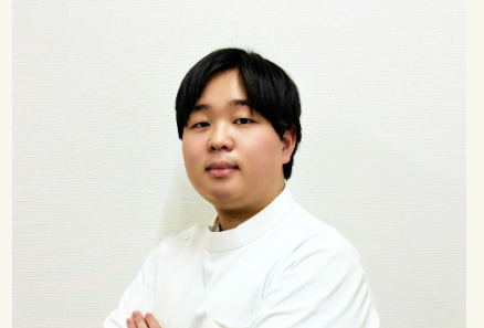小西 太貴