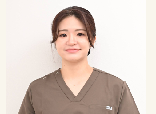 矢澤温巴