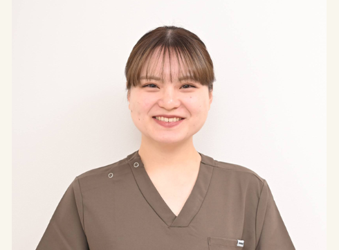 藤原慧
