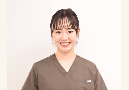 実平採吏