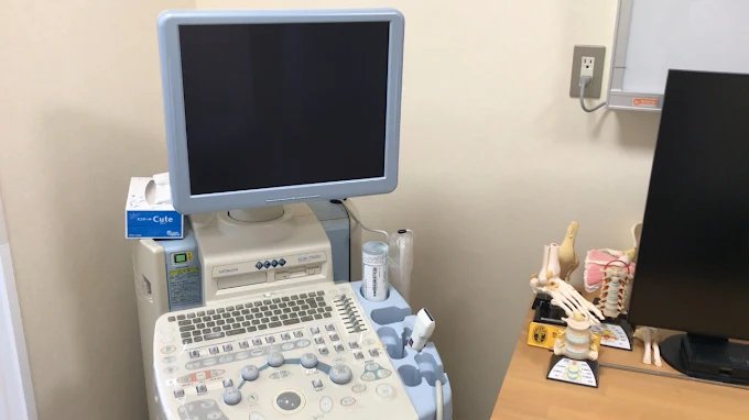 病院