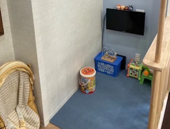 病院
