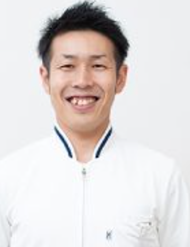 髙瀨 一樹