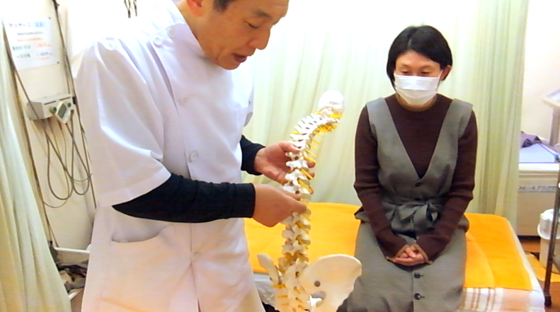 病院