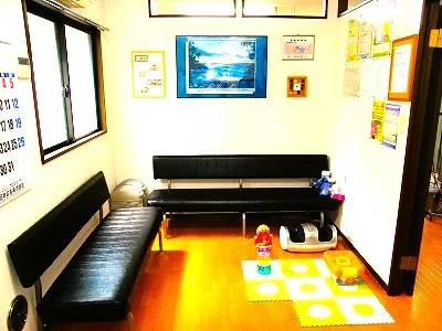 病院